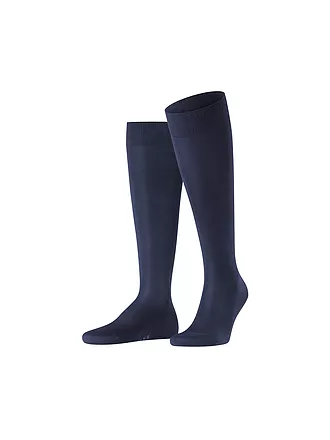 FALKE | Kniestrümpfe Tiago | 